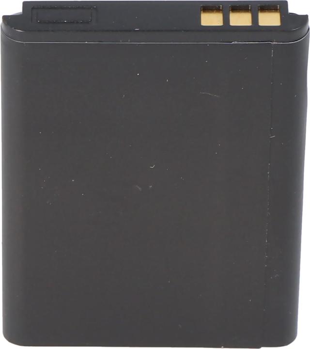 Immagine prodotto Nokia Batteria 3220, 3230, BL-5B