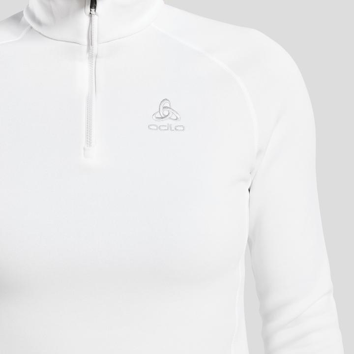 Actual product image Odlo Berra (XXL)