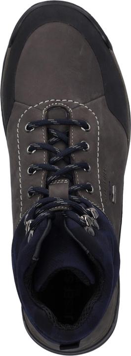 Image du produit Josef Seibel Raymond 54 (43)