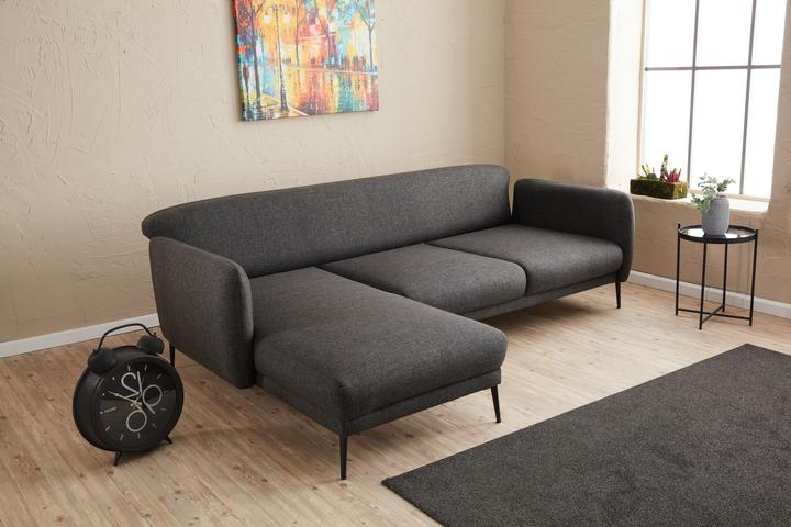 Actual product image Atelier del Sofa Amelia (Corner sofa)