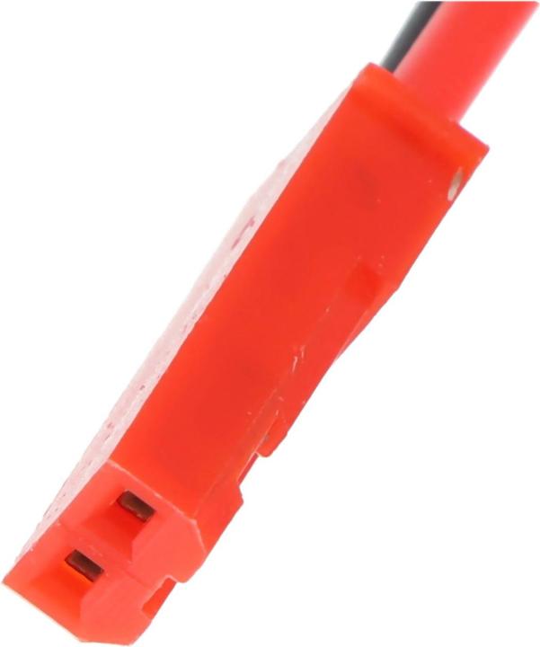Immagine prodotto AccuCell Akku Medion ICP186500-15F-M-3S1P-S