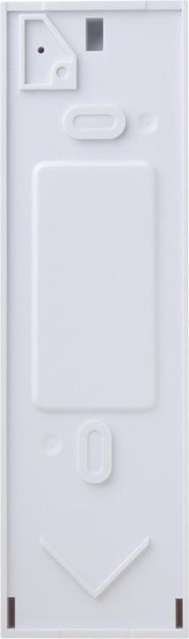 Image du produit Lupus-Electronics Détecteur de mouvement mobile (5 m)