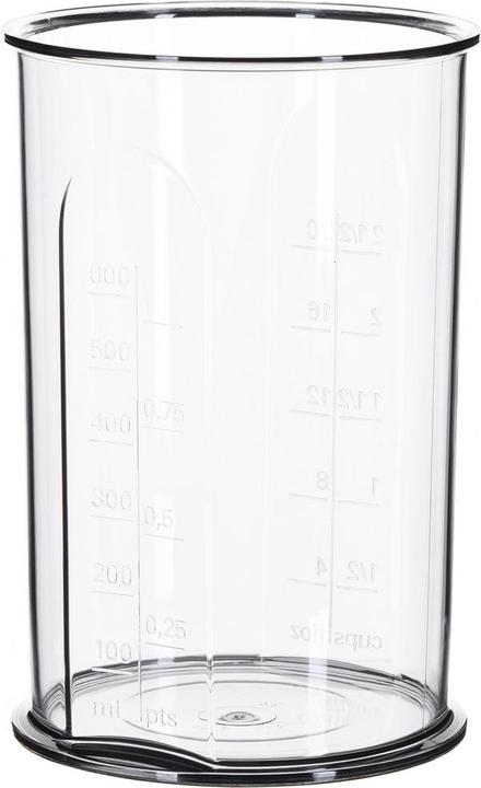Actual product image Bosch Hausgeräte MSM 4B620 (EU plug)