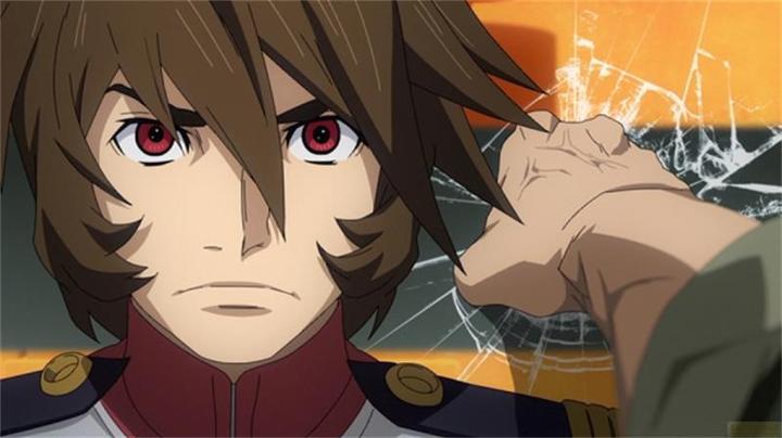 Produktbild Star Blazers 2202 - Space Battleship Yamato - Vol.2 (DVD) (DVD, Japanisch, Deutsch)