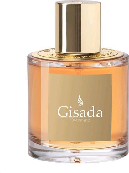 Gisada Ambasciatore (Eau de parfum, 100 ml)