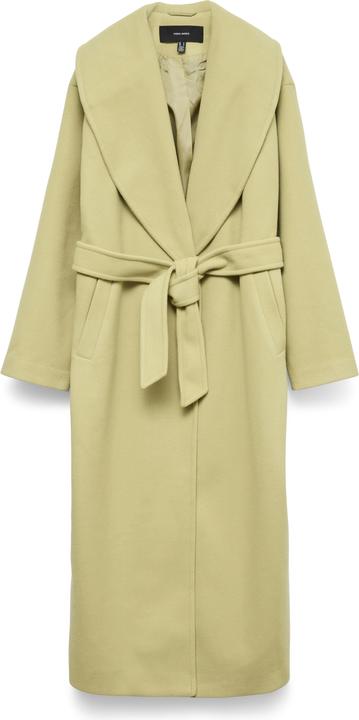 Produktbild Vero Moda VMANNE Mantel Mantel (M)