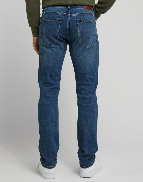 Actual product image Lee Slim Fit MVP (30, 40)