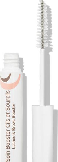 Embryolisse Artist Secret Lashes & Brows Booster (6.50 ml)