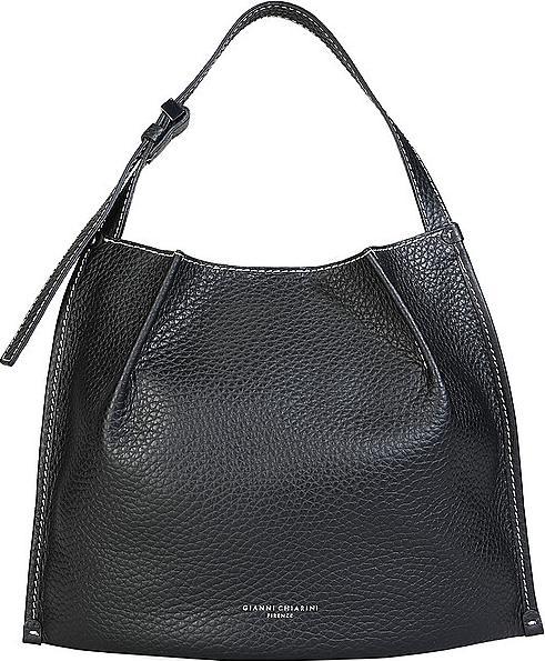 Produktbild Gianni Chiarini Umhängetasche DORY