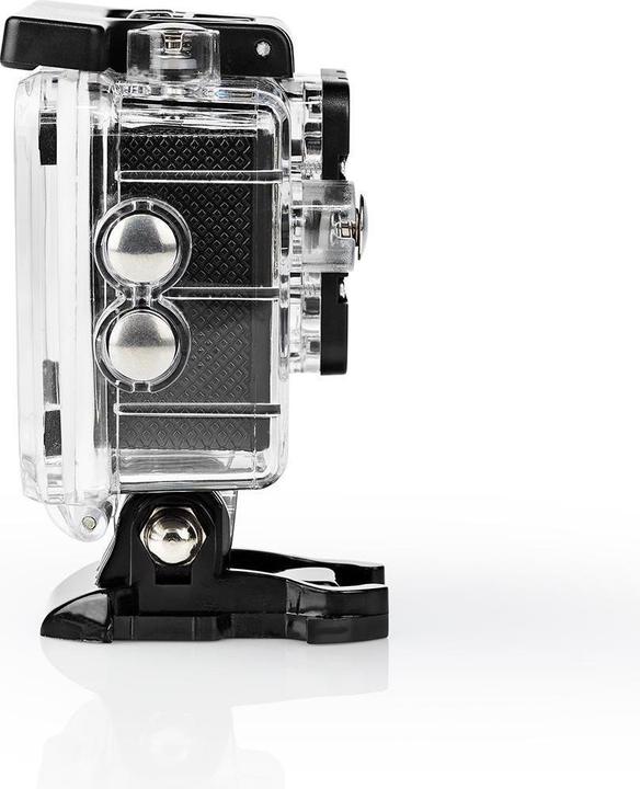 Actual product image Nedis 720P HD Action Camera