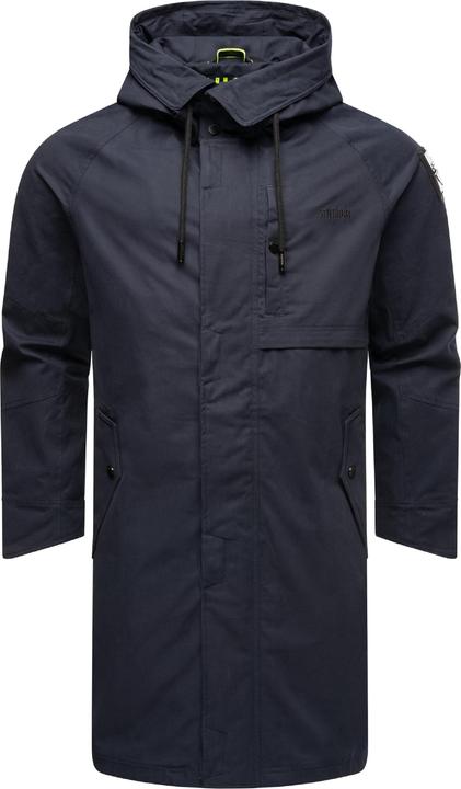 Image du produit Stone Harbour Yaroon (XL)