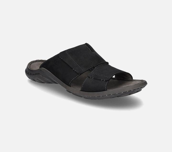 Produktbild Josef Seibel 12698-919 (46)