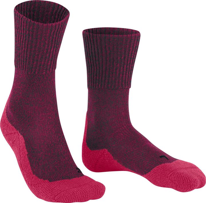 Image du produit Falke Chaussettes TK1 Wool (41 - 42)
