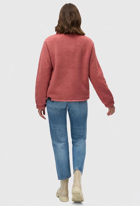 Actual product image Ragwear Nordicka (XXL)