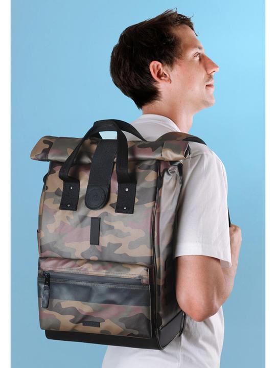 Produktbild Cabaia Explorer M Recycled (23 l)
