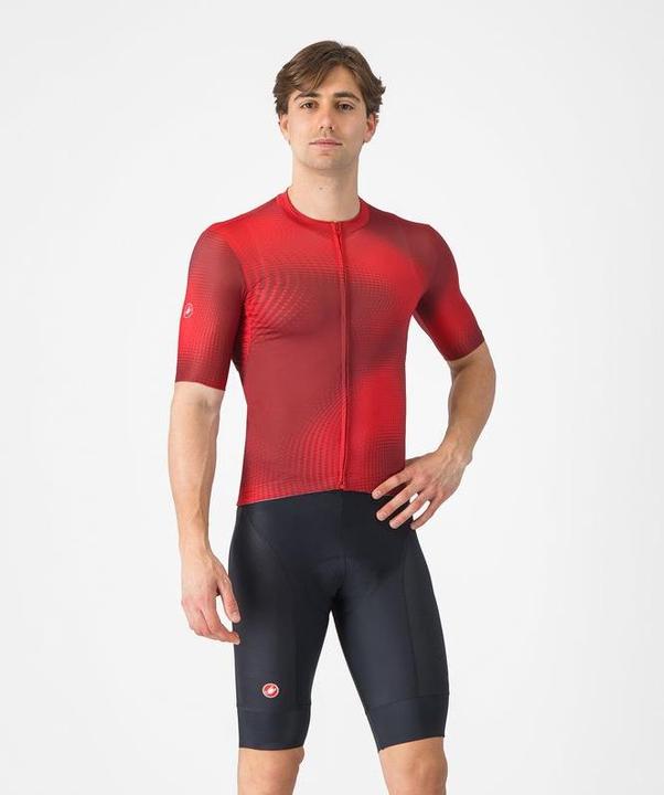 Image du produit Castelli Competizione 2 Short (L)