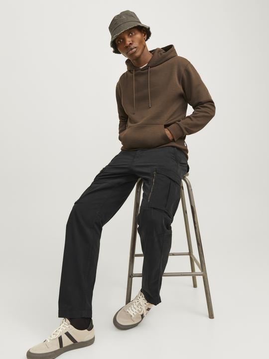 Produktbild Jack & Jones Jpstkane Jjcruise Cargo Noos (W30/L34)