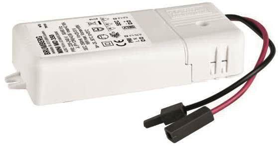 Brumberg LED converter