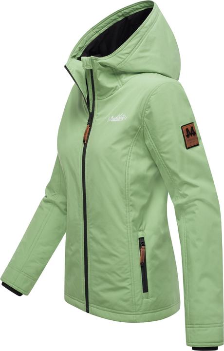 Actual product image Marikoo Brombeere (M)