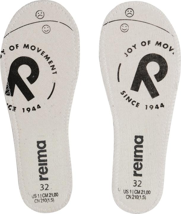 Image du produit Reima Ankles (23)