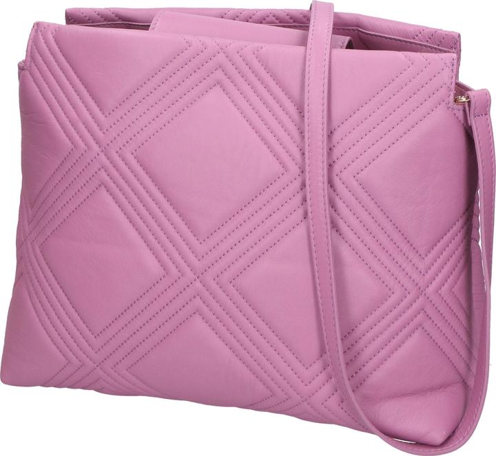Immagine prodotto Gave Lux Borsa a tracolla