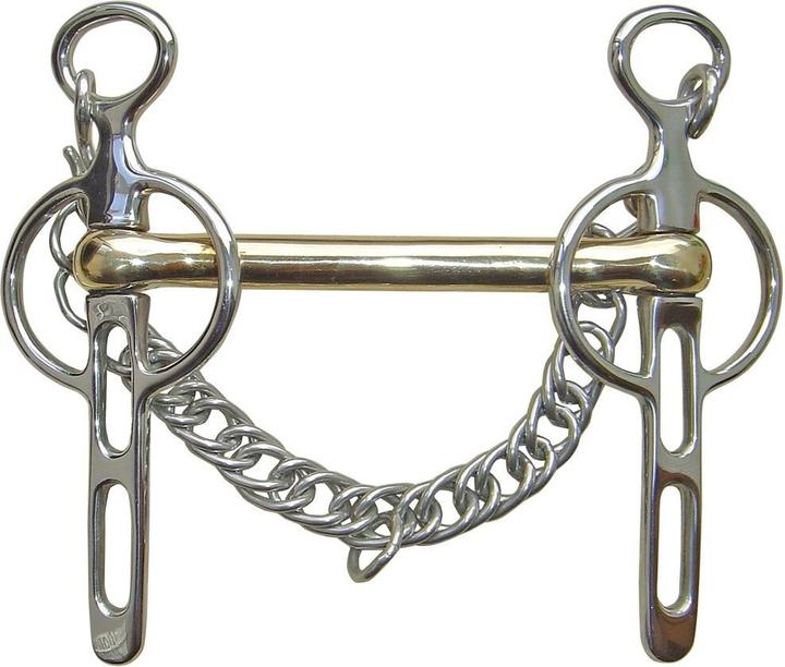 Image du produit Harry's Horse 14 mm