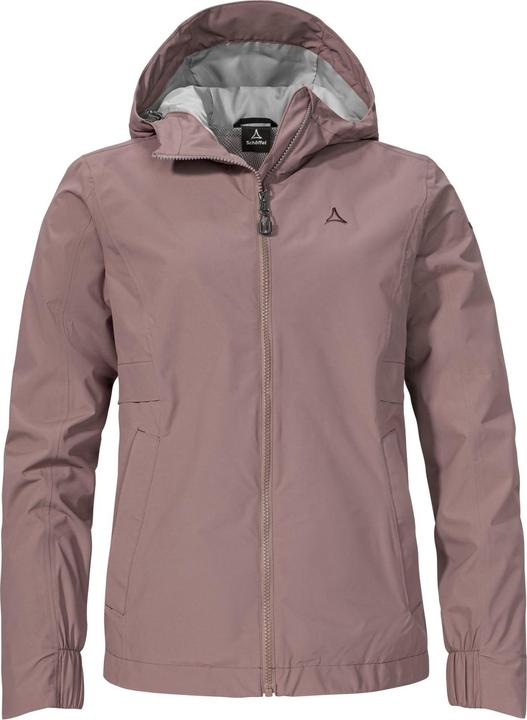 Actual product image Schöffel Jacket Style Bohorok WMS (41, 42, L)