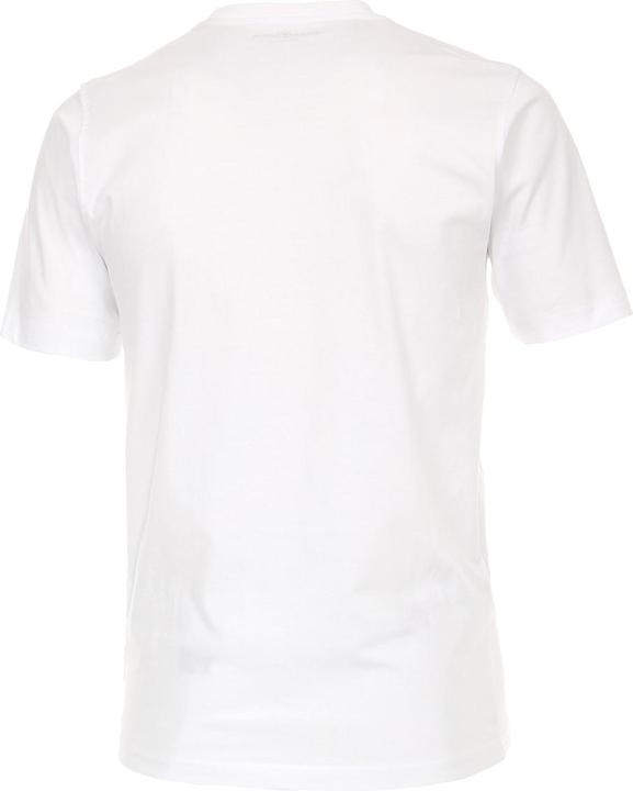 Immagine prodotto Casamoda 4er Pack Basic T-Shirt (XXL)