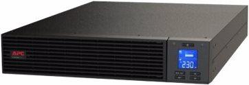 Actual product image APC Easy UPS SRV RM 6000VA NoB