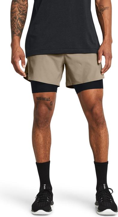 Produktbild Under Armour Vanish Elite (L)