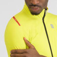 Image du produit Sportful Fiandre Pro Long Sleeves (XXL)