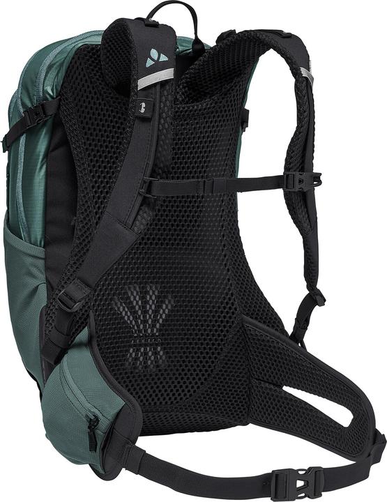Actual product image Vaude Tremalzo (16 l)