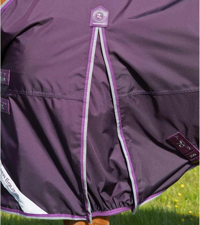 Produktbild Premier Equine Buster 70 g (213 cm)