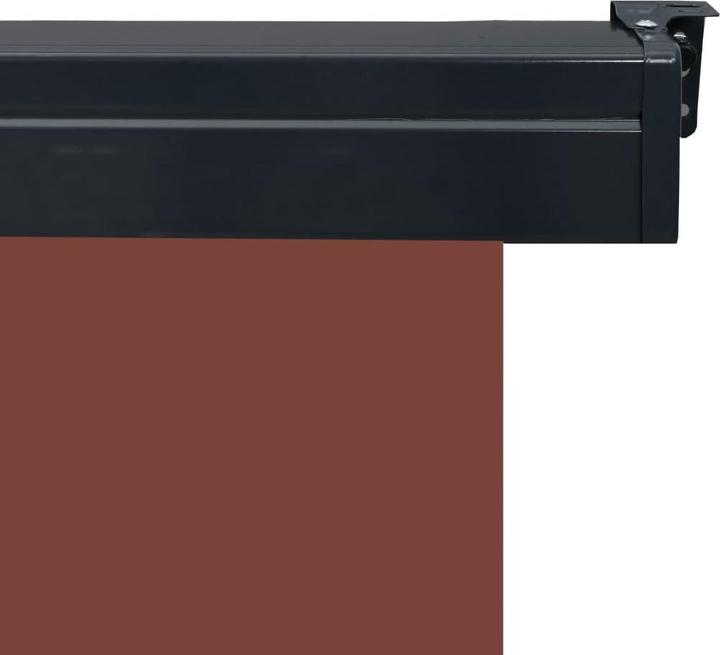 Actual product image VidaXL Jerges (1.60 m)