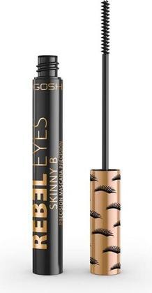 Produktbild Gosh Rebel Eyes Skinny B (Schwarz)