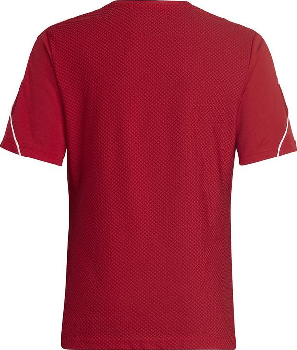 Immagine prodotto adidas Maglia Tiro 23 Bambini (140)