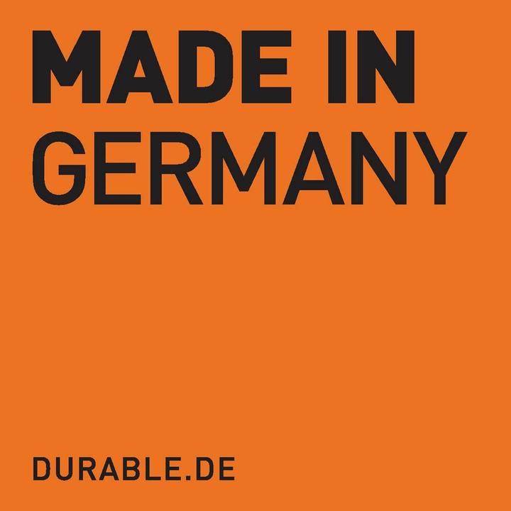 Produktbild Durable Vario Table 10