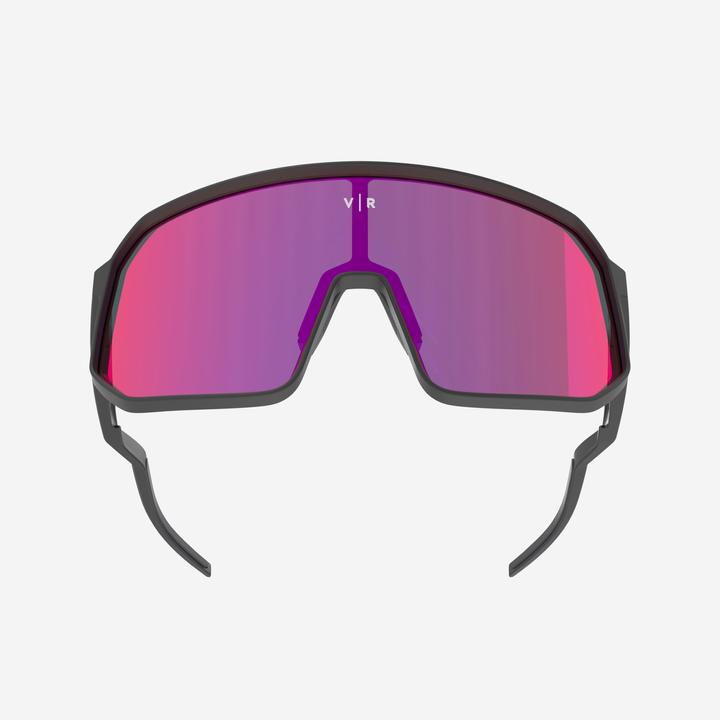 Actual product image Van rysel ROADR 900 PERF (Black, Black)