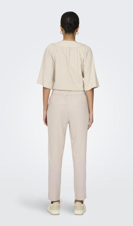 Produktbild Only ONLCARO-POPTRASH Komfort Fit Hose Hose (32)