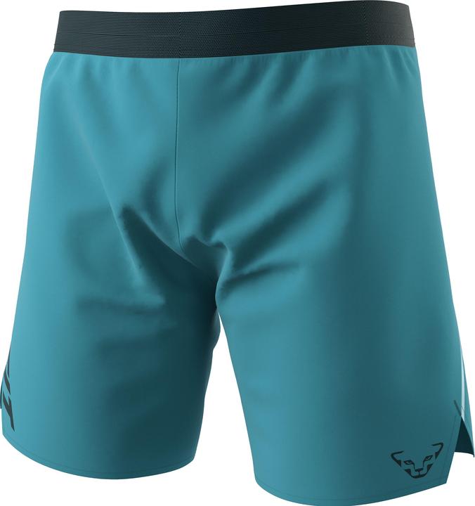 Immagine prodotto Dynafit Pantaloncini alpini (XXL)