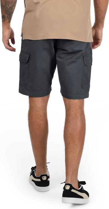 Image du produit Blend Crixus - Shorts Cargo - Homme (3XL)