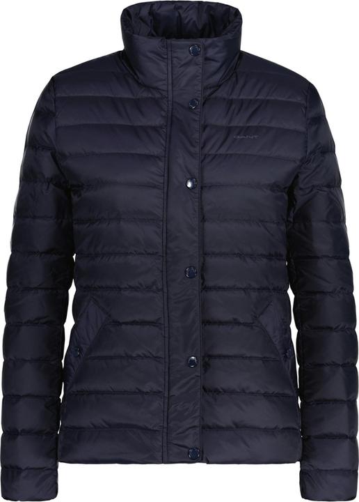 Actual product image GANT Light Down Jacket (XL)