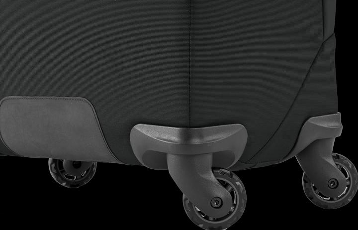 Produktbild Eagle Creek Tarmac XE (95 l, L (90 - 115l))