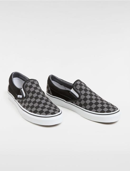 Immagine prodotto Vans Slip-On classico (42.5)