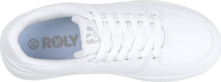 Image du produit Alpinia - Baskets BAYLOR - Adulte (45)