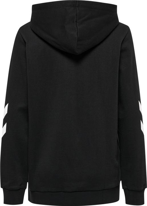 Image du produit hummel hmlLEGACY WOMAN HOODIE (XS)