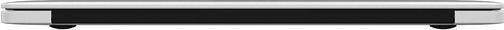 Produktbild Prestigio SmartBook 141 C6 (14.10", AMD A4-9120e, 4 GB, Eng. Int.)