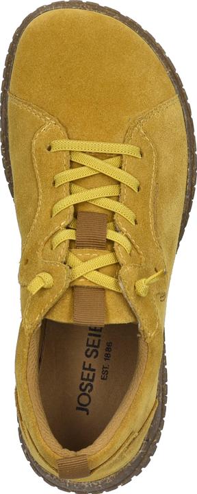 Immagine prodotto Josef Seibel 70701-TE931 (36)