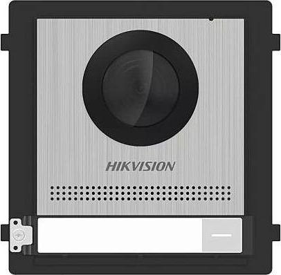 Productafbeelding Hikvision KD8 serie Pro modulaire deur (Ethernet)