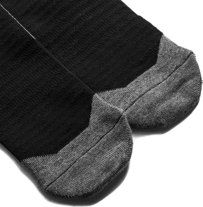 Actual product image Puma Team LIGA Socks CORE-703441 (47 - 49)